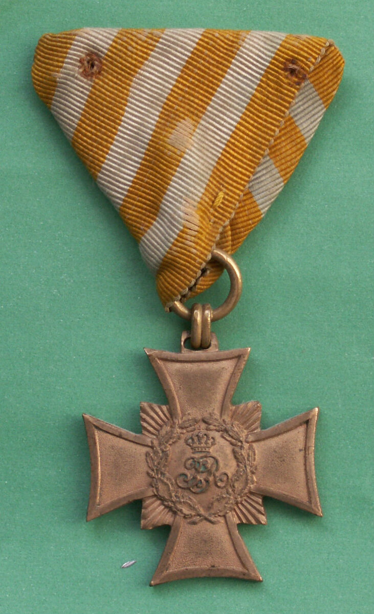 PICT7008.JPG