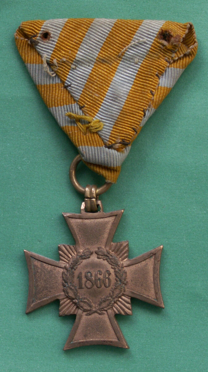 PICT7013.JPG