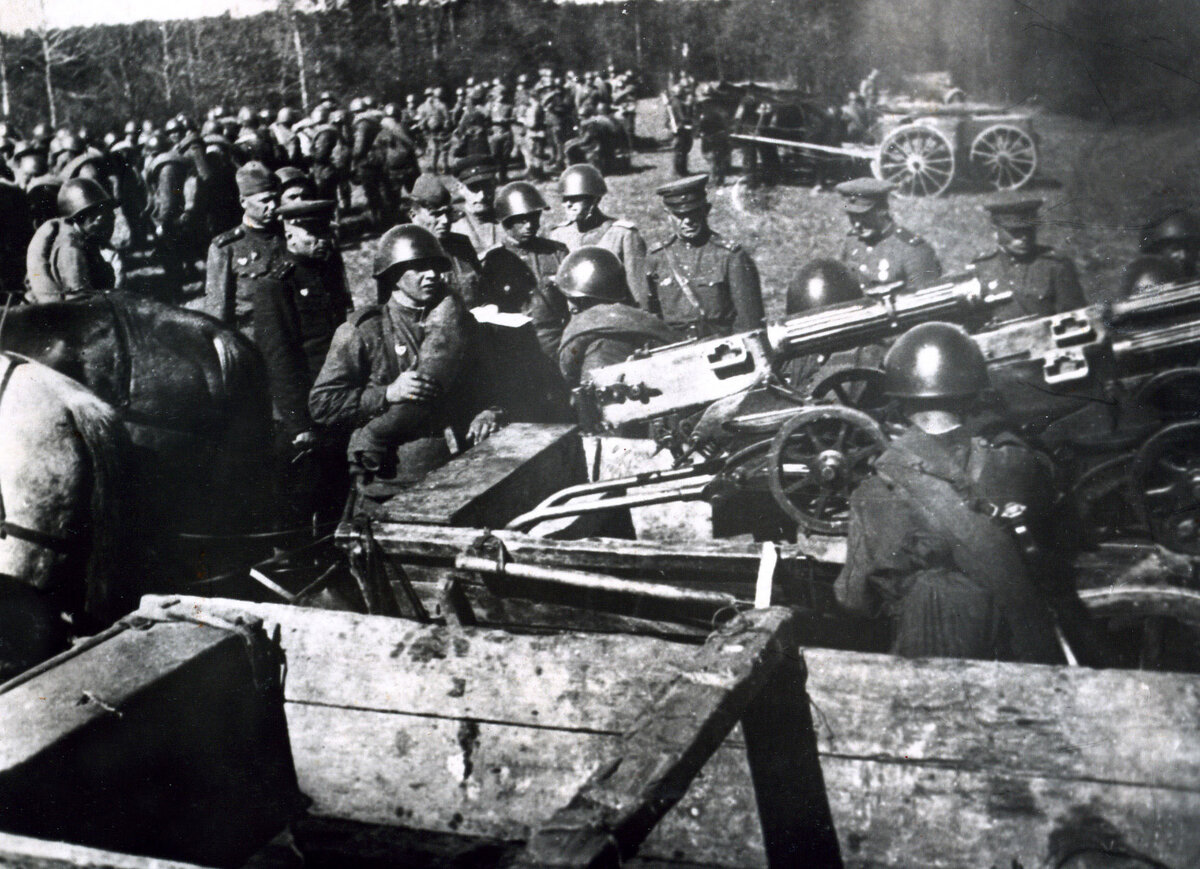 65.boycy_i_komandiry_254_gvardeyskogo_strelkovogo_polka.jpg