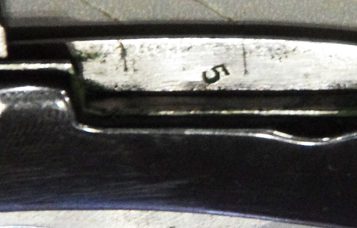 IMGP4560.JPG
