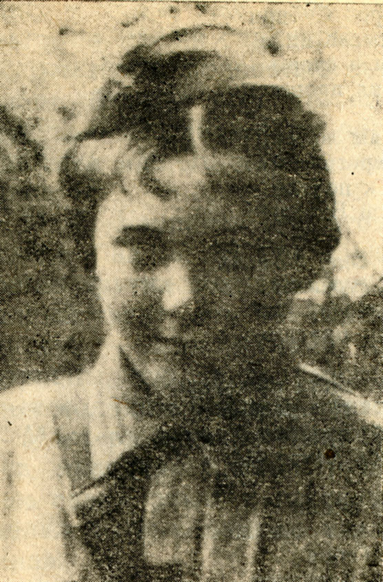 saninstruktor_2-go_strelkovogo_bataljona_mayya_andreeva.jpg