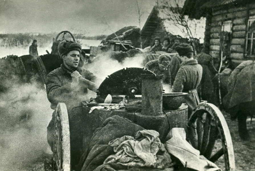 16.polevaya_kuhnya._fotograf_viktor_kondratjev.jpg