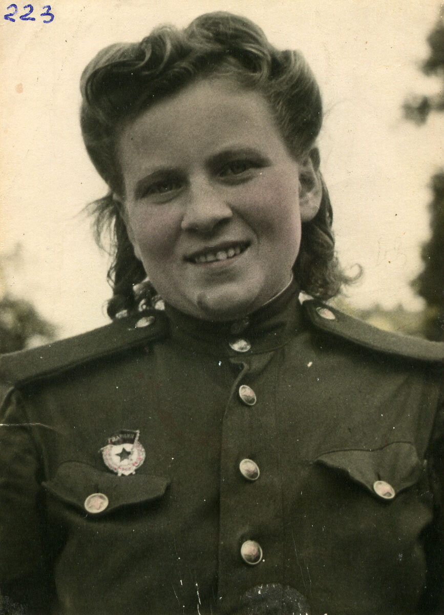 56-gvardii_ryadovoy_k.p._kulakova.jpg