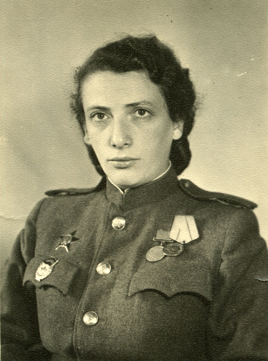 179-mayor_medicinskoy_sluzhby_shifman_liya_markovna.jpg