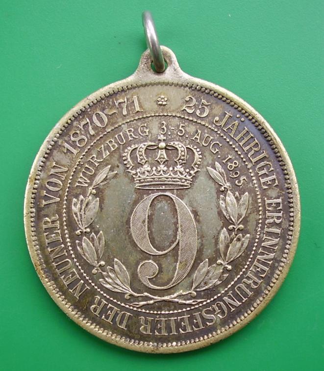 01-1.JPG