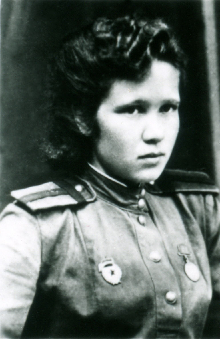 38.saninstruktor_362_polka_starshina_cvetuhina_taisiya_ivanovna.jpg