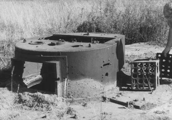 fort-sov-turret-pb_3.jpg