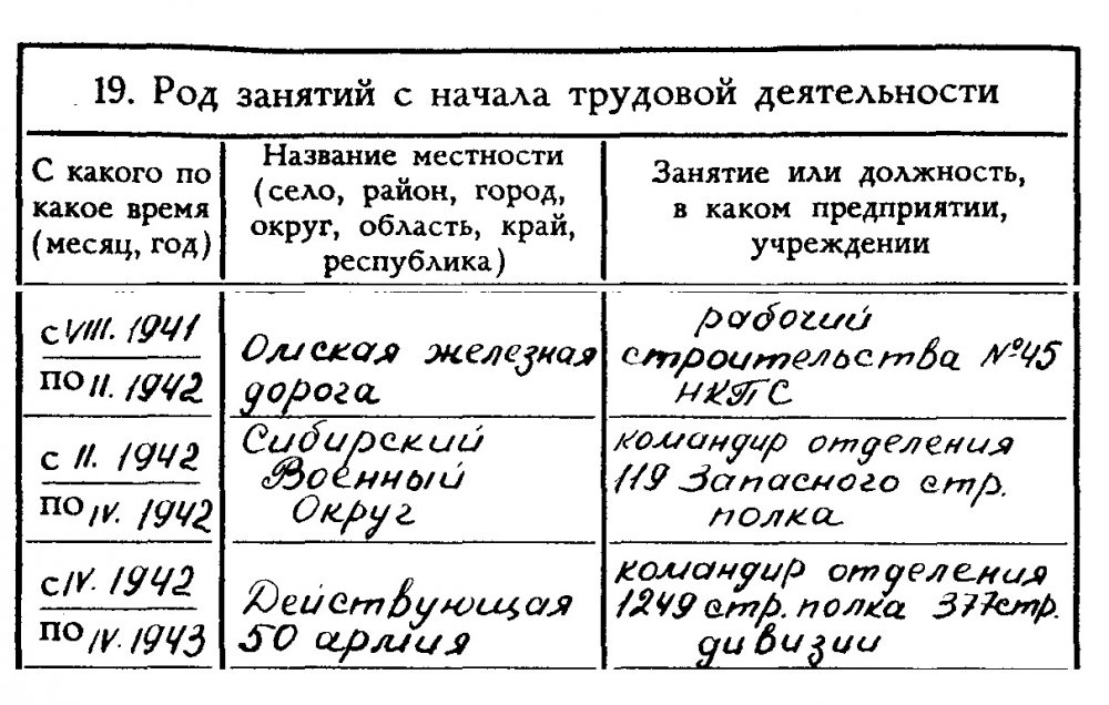 парт.jpg