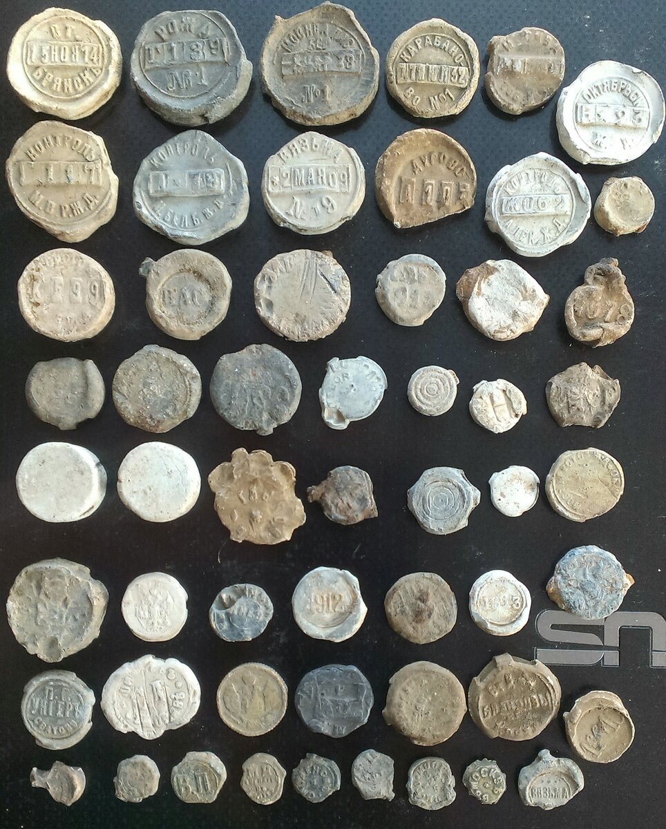 IMAG4685_1.jpg