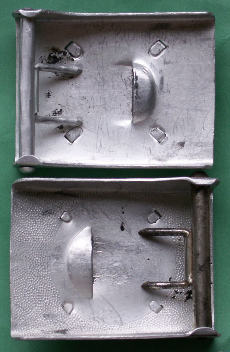 PICT7040.JPG
