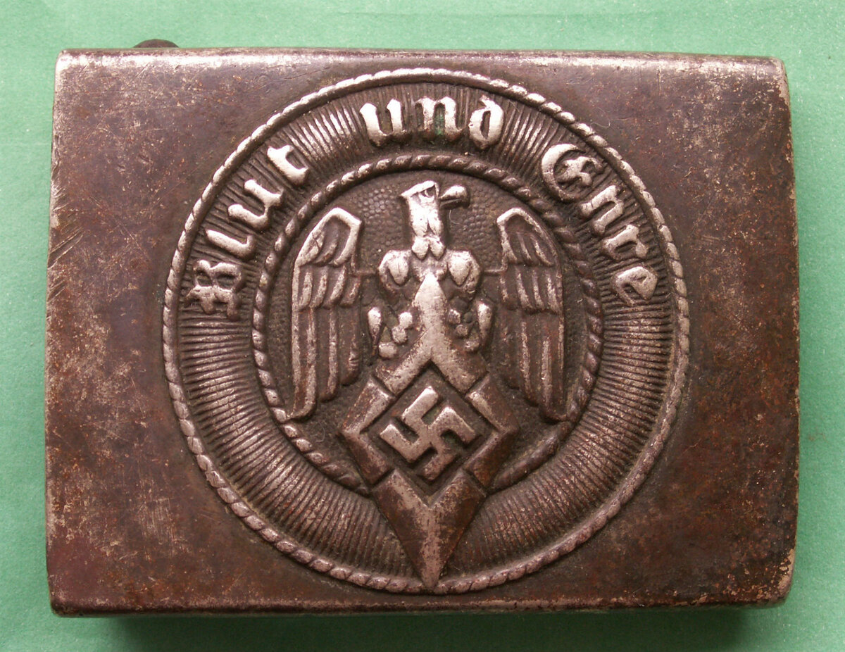 PICT7043.JPG