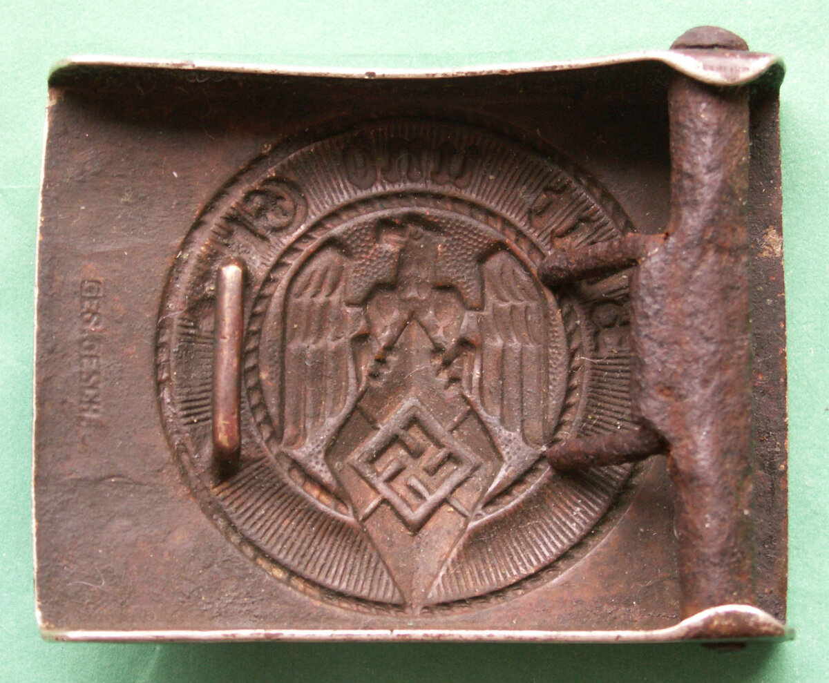 PICT7048.JPG