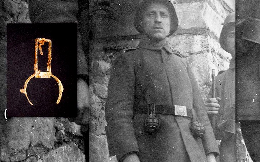 08_grenades WW1.jpg
