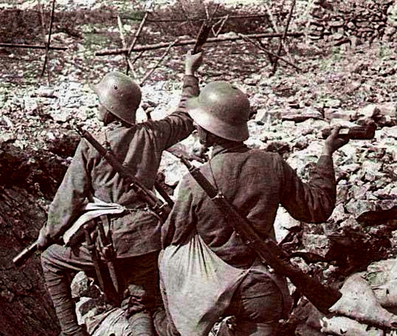 10_grenades WW1_Австро-Венгрия.jpg