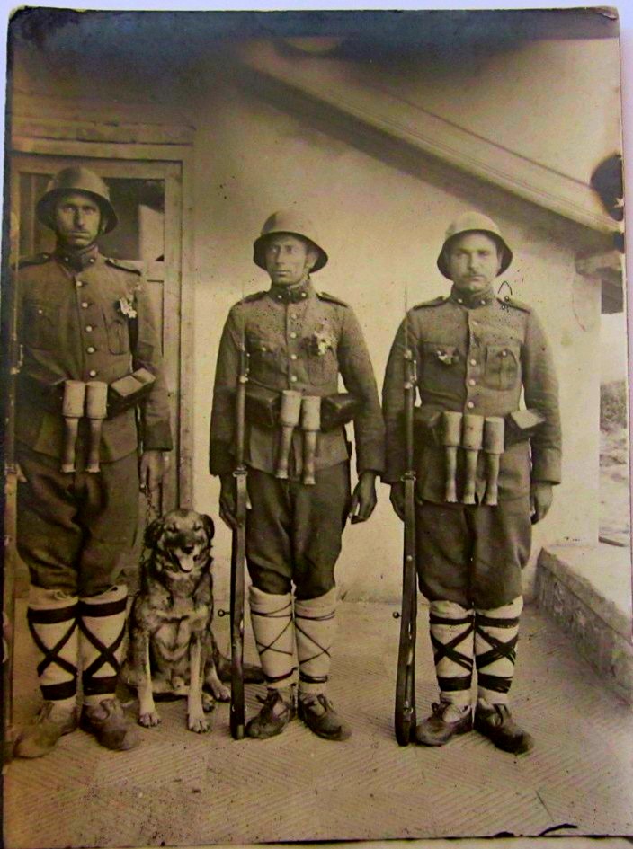 14_grenades WW1_Болгария.jpg
