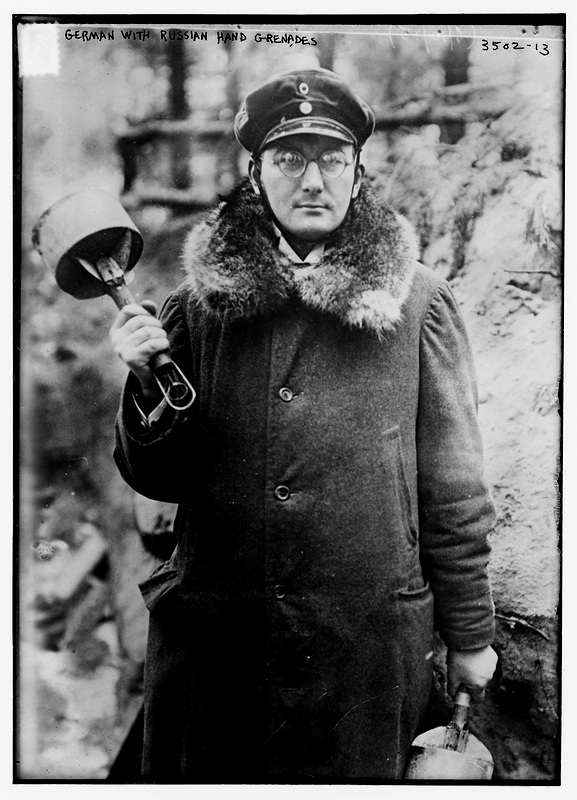 16_grenades WW1_граната Новицкого-Федорова 1 тип..jpg
