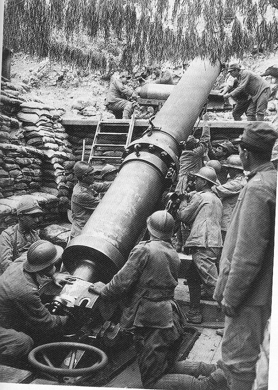 19_400-мм. -итальянский монстр- Первой Мировой войны_2.jpg