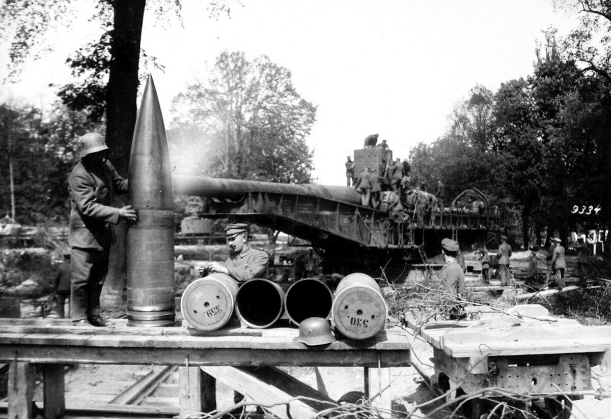 38cm.jpg