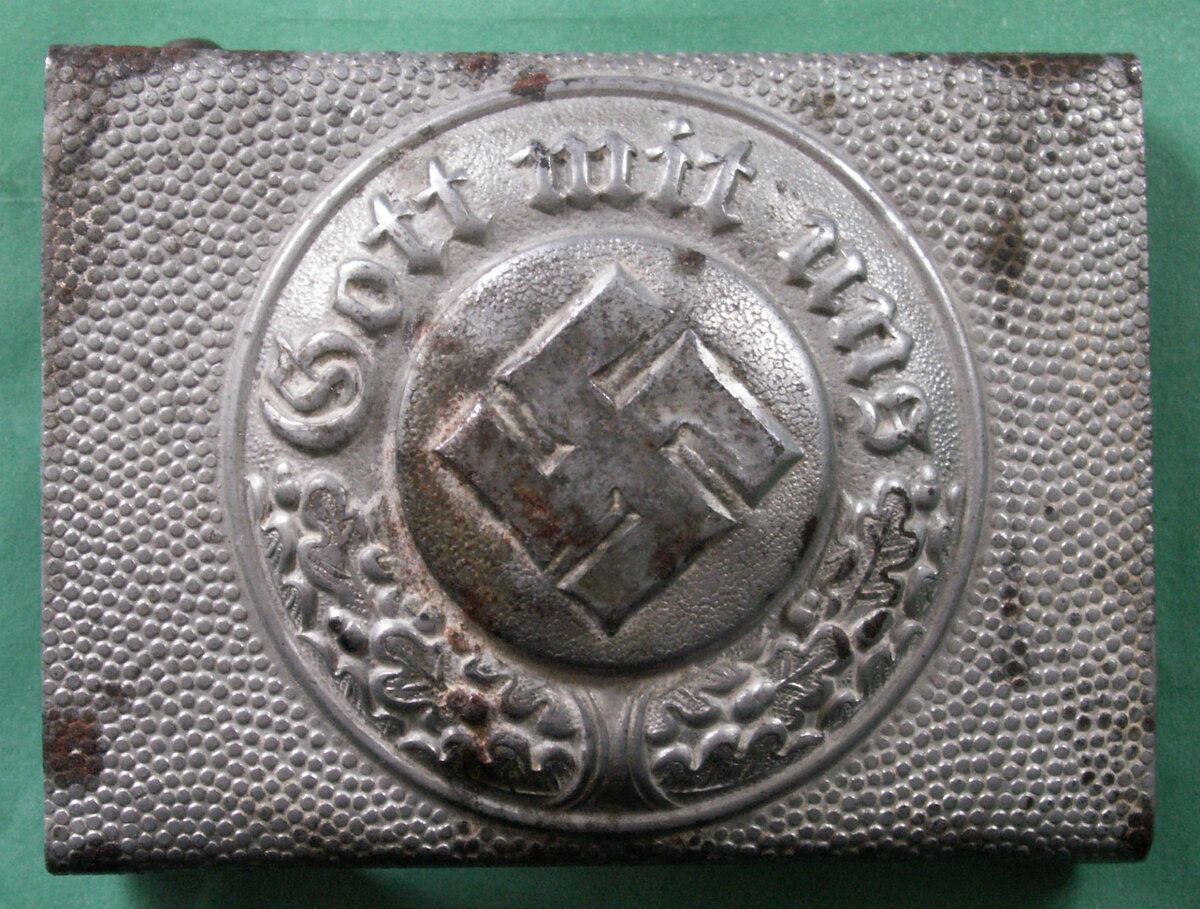 PICT7062.JPG