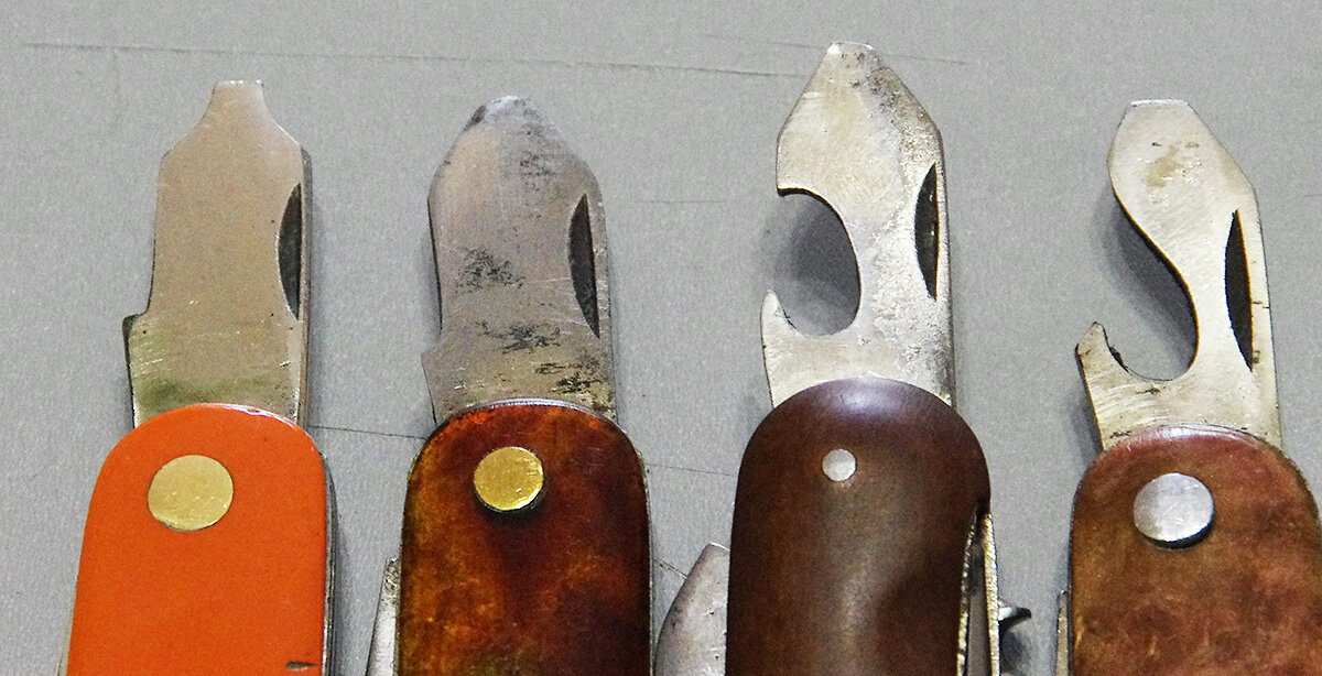 IMGP4573.JPG