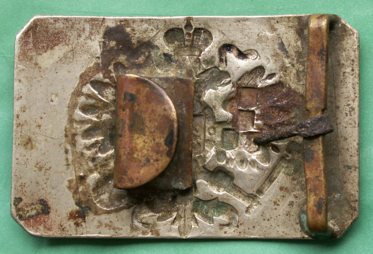 PICT7032.JPG