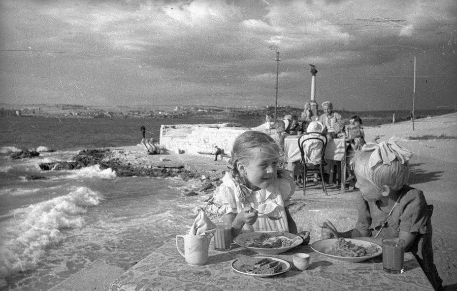 retro-foto_028.jpg