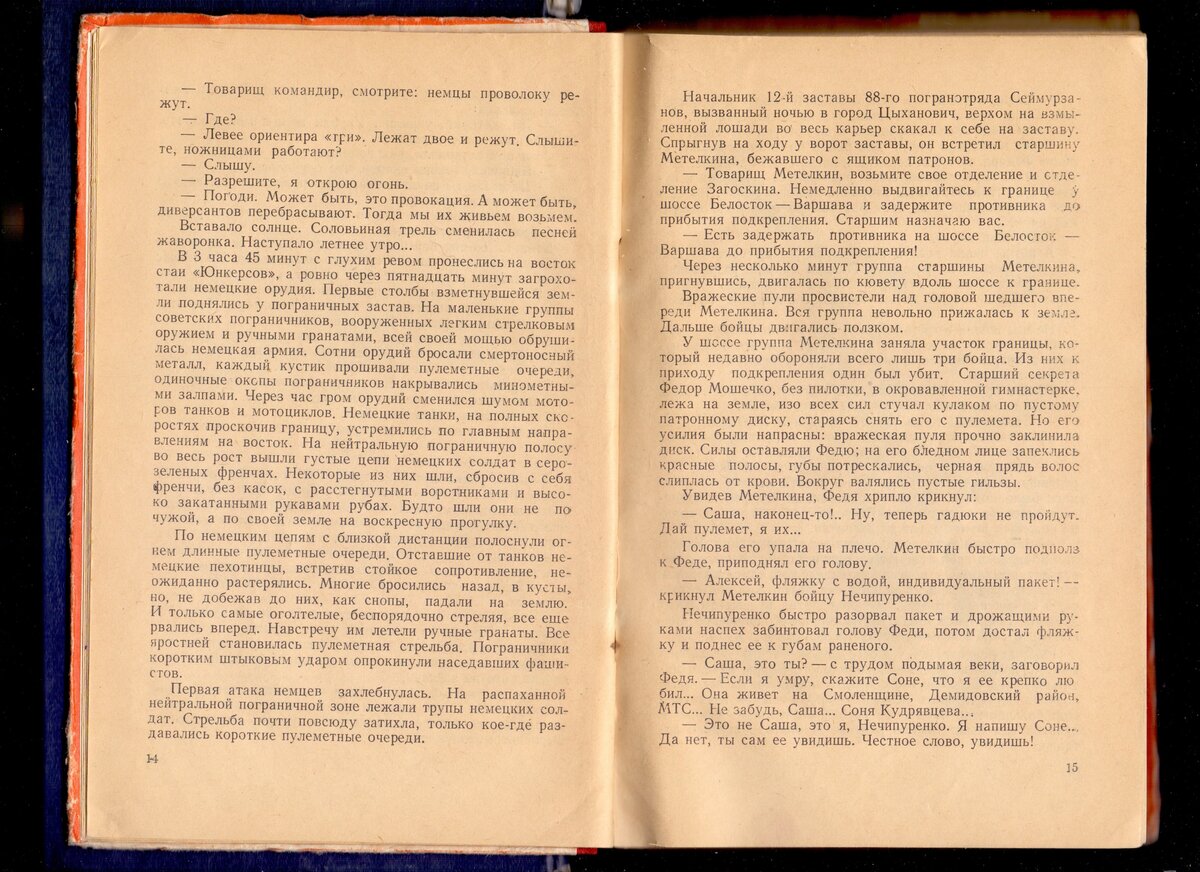 сканирование0010.jpg