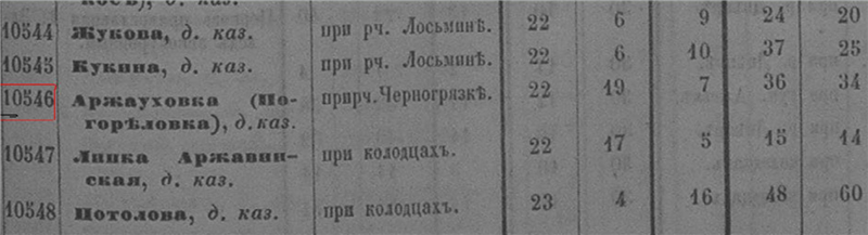 сыч2.png