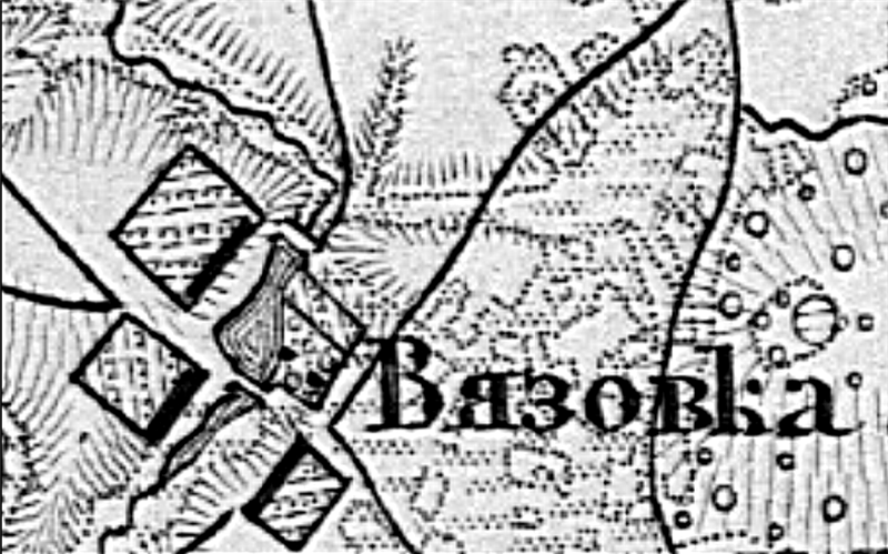 сыч8.png