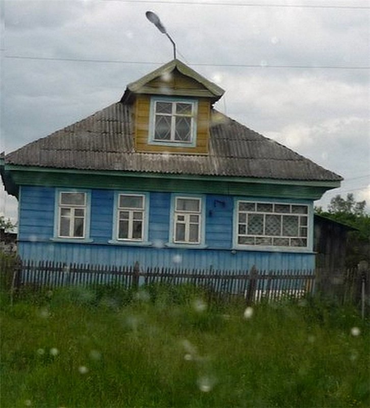 Сыч13.jpg
