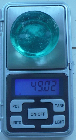 P1120003.JPG