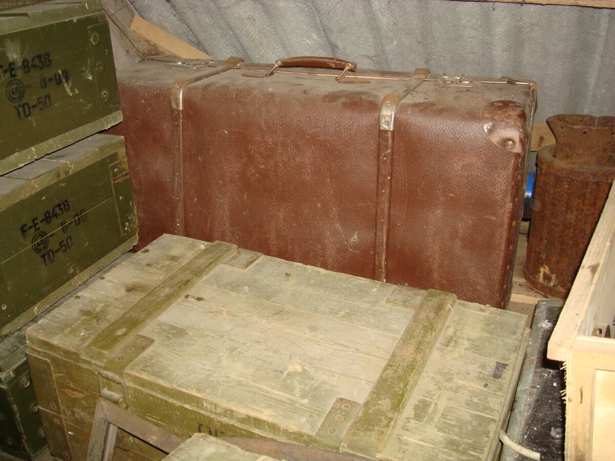 DSC08670.JPG