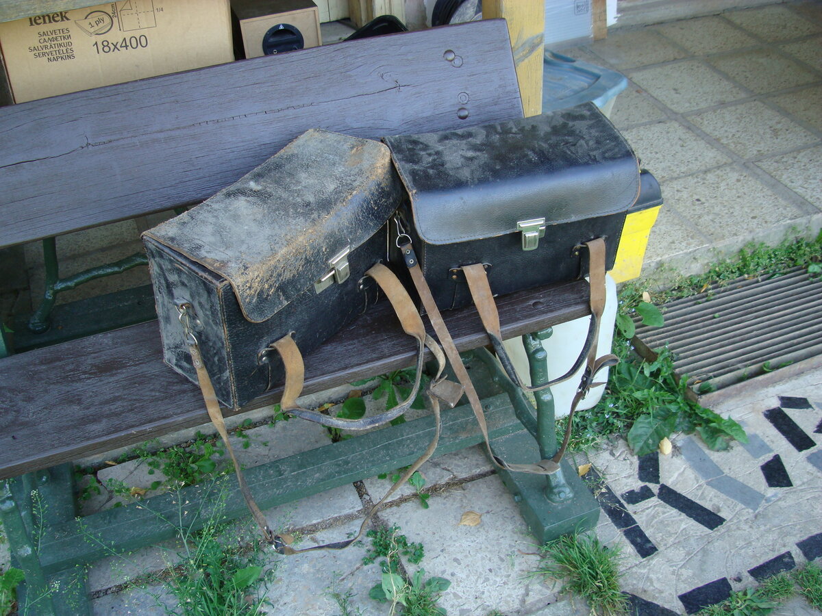 DSC08672.JPG