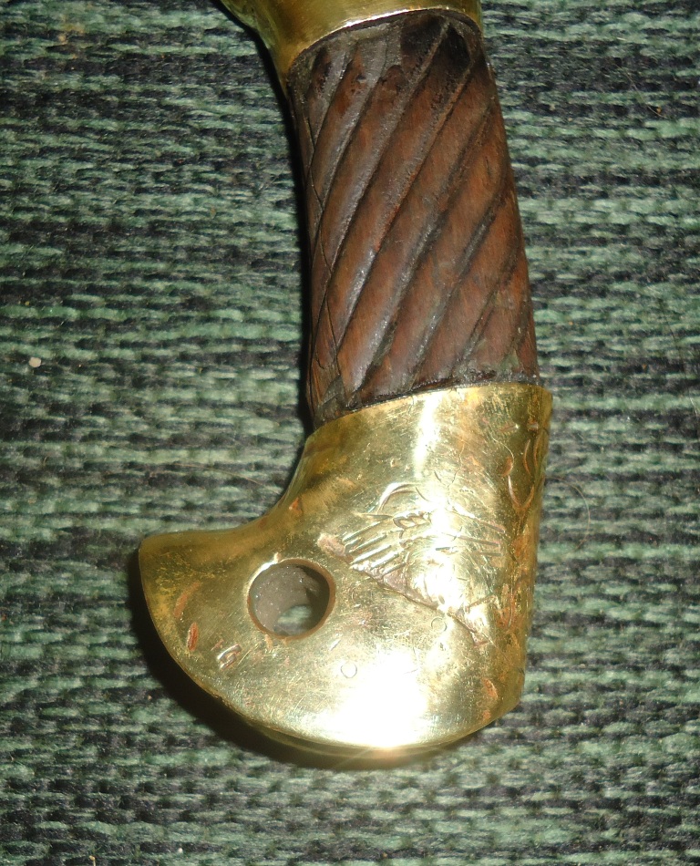 DSC08741.JPG