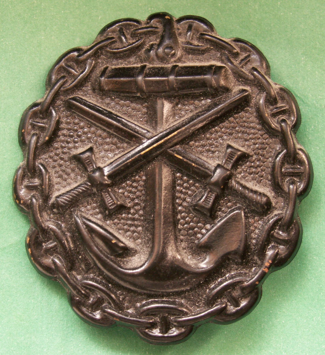 PICT7117.JPG