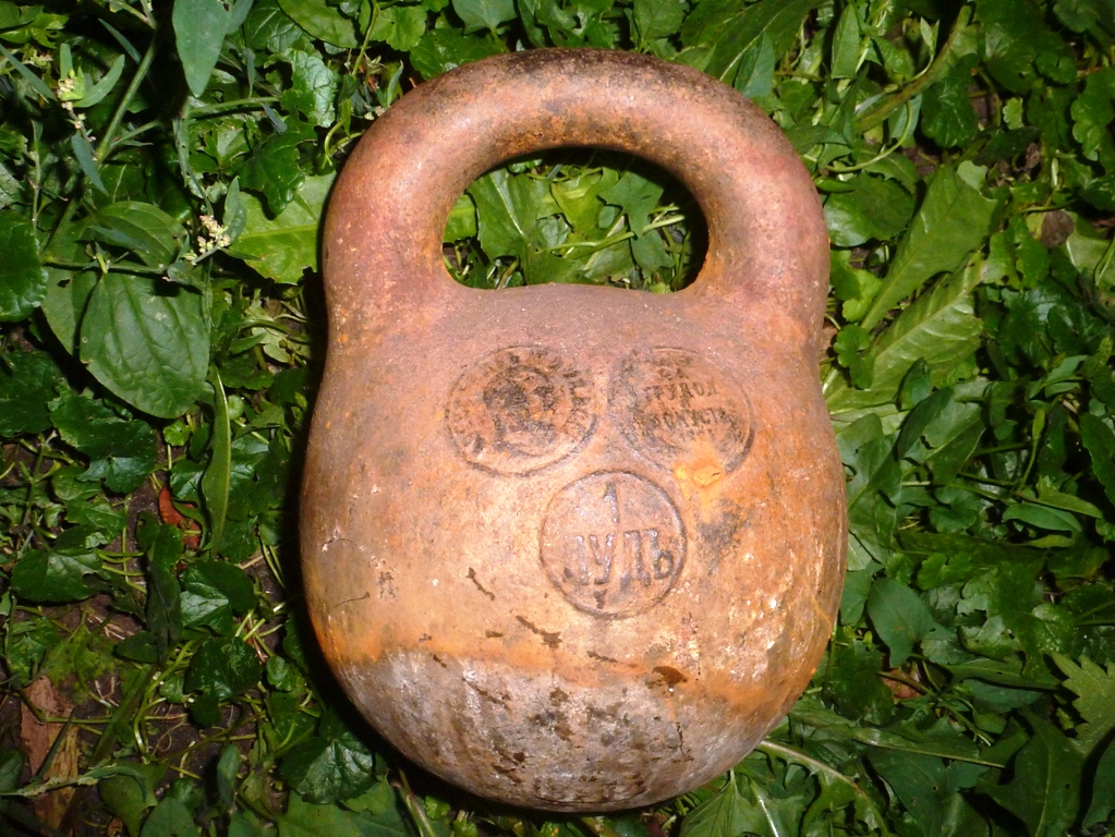 P1460231.JPG
