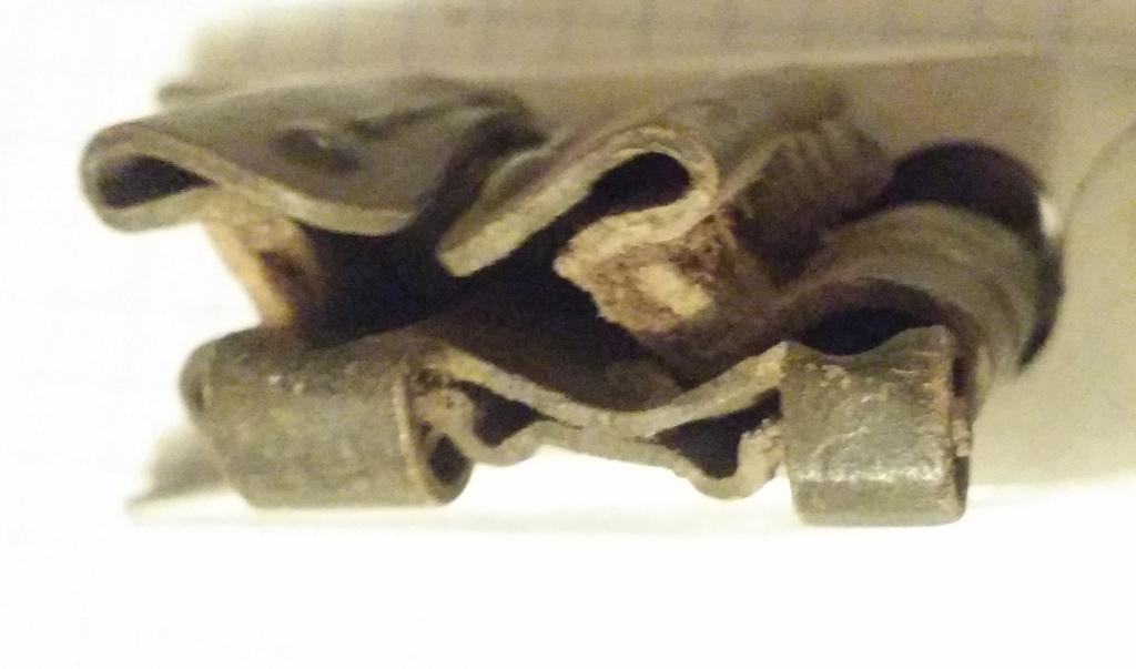 20170818_170844.jpg