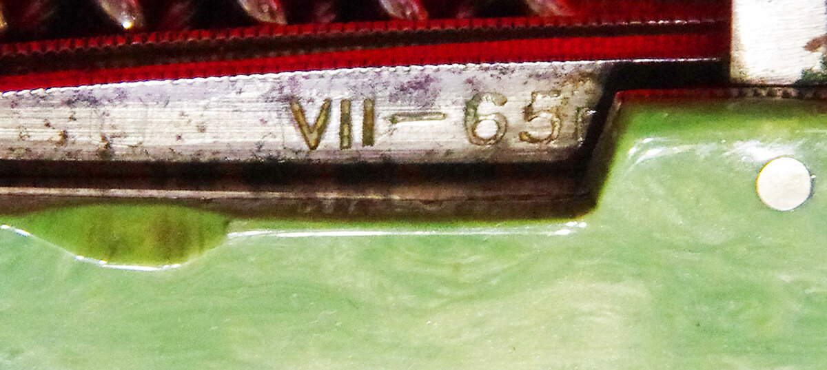 IMGP4624.JPG