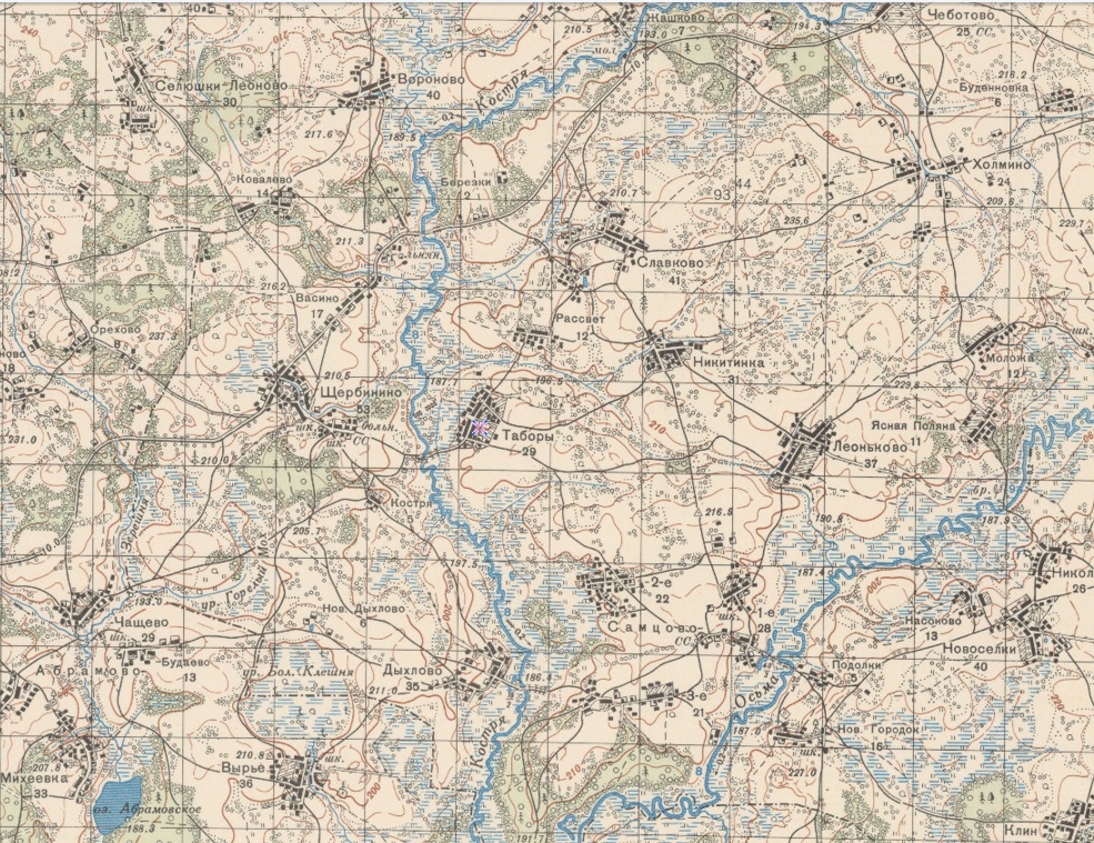 Смоленская область р н сафоновский. Деревни Смоленской области до 1941. Карта 1940 года Смоленская область. Старые карты Сафоновского района Смоленской области 1941 года. Карта Дорогобужского района 1941 года.