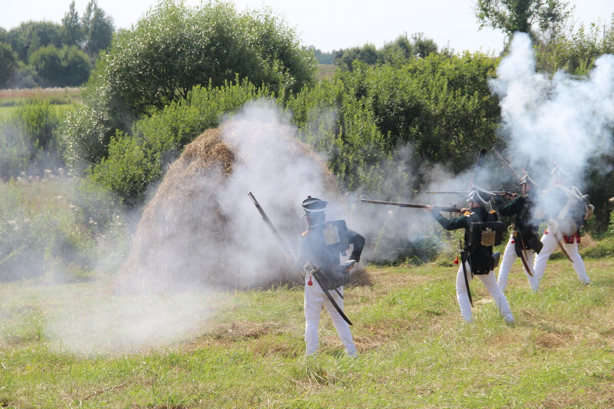 Аукцион смолбатл. Смолбатл. Смолбатл форум. Аукцион смолбатл. Царево-займище вяземского района.