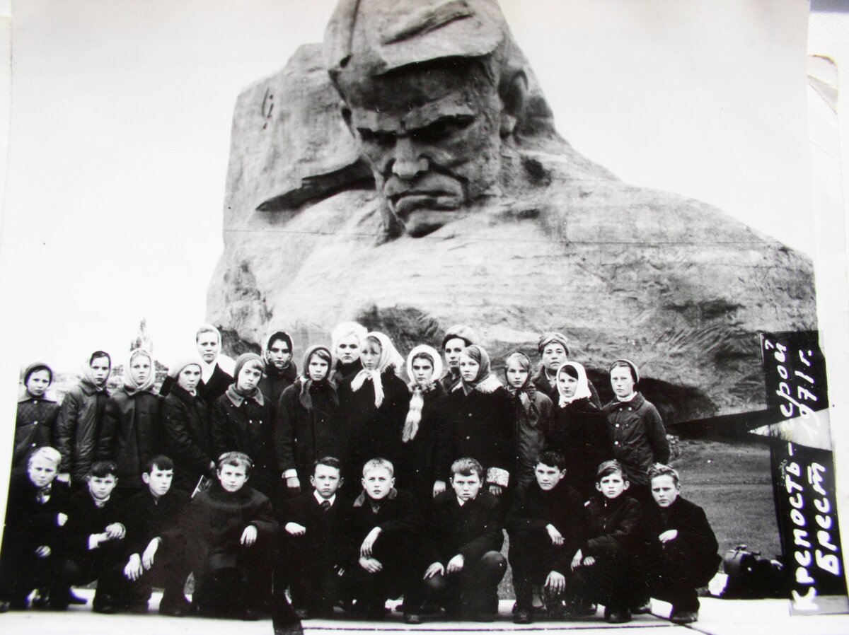 Воронь. 075.jpg