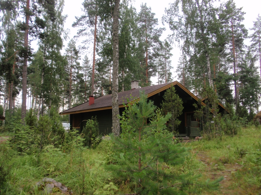 P7290348.JPG