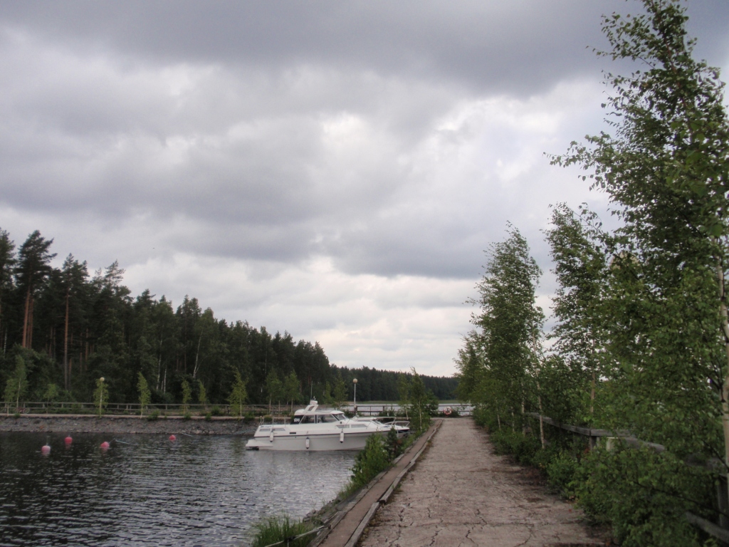 P7300384.JPG
