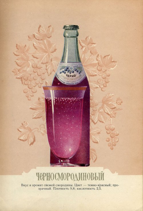 1374499002_pivo-i-vody-24.jpg