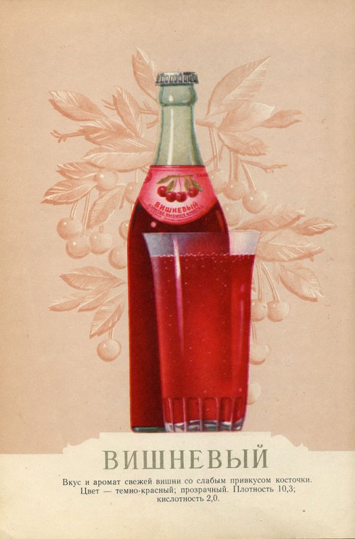 1374499016_pivo-i-vody-23.jpg