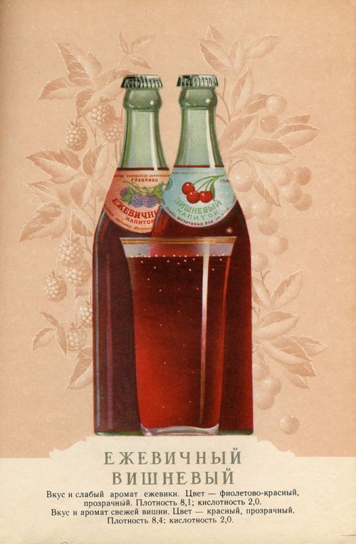 1374499016_pivo-i-vody-30.jpg