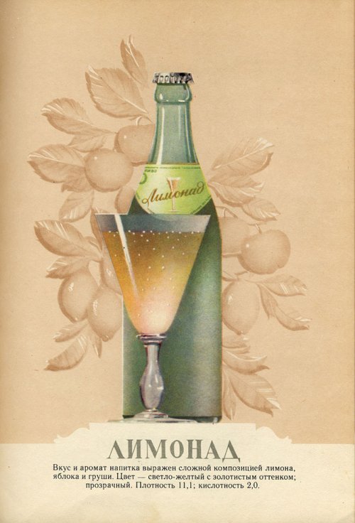 1374499061_pivo-i-vody-18.jpg