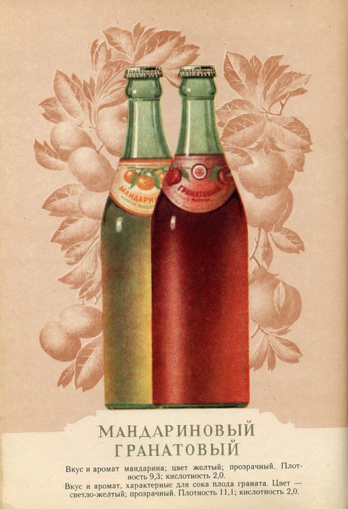 1374499076_pivo-i-vody-19.jpg