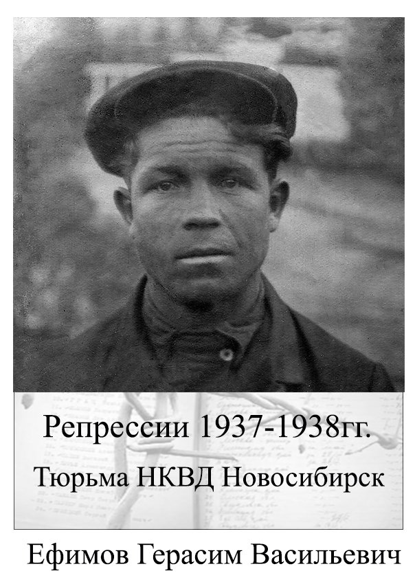 11 раб готова.jpg