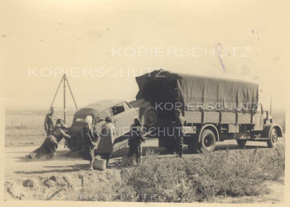 НАЙ_Opel und __T00.JPG